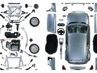 Приглашаем на работу!