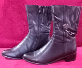 Продам женскую обувь