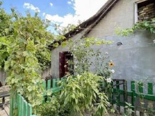 Предлагается к продаже дом в Одессе. Жилое состояние, ...