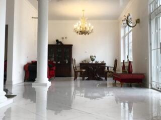 Роскошный дом с видом на море 12 ст. Большого Фонтана