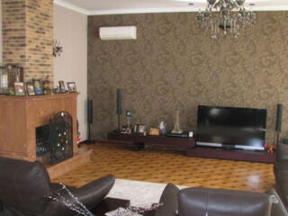 Продам дом на ул.Долгой