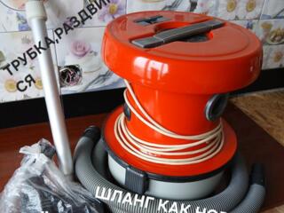 ПЫЛЕСОС "УРАЛ-1М"