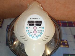 Продам аэрогриль НОВЫЙ