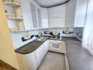 3х комн! Бендеры, Центр