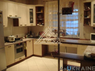 Дом на пос. Котовского