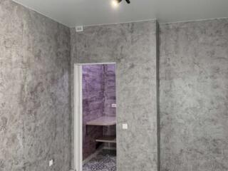 Уютный офис с ремонтом!