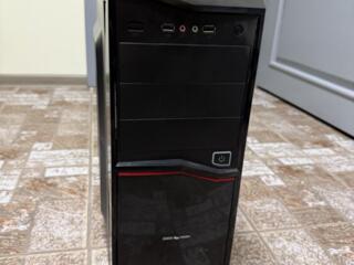 Продаю отличный пк