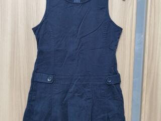 Школьная одежда на девочку 10-12 лет