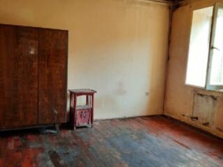 Продам часть домовладения под реконструкцию на ул. 1-я линия