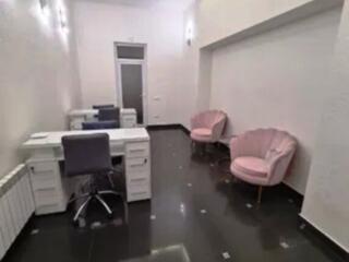 Готовый офис 65 м в центре Одессы/ Тираспольская.