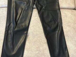 Джинсы, штаны, шорты, юбки