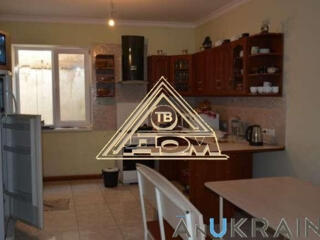 Дом ХОСТЕЛ. Черноморка Зои Космодемьянской