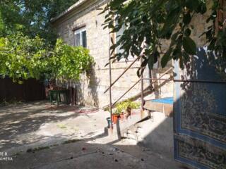 Предлагается к продаже частный дом в Усатово р-н школы