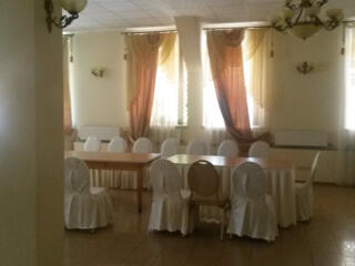 Продам Бизнес Здание 750м.кв. - Молдаванка