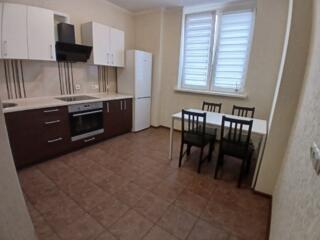 2 к. Ул. Пчелки 8, Позняки,