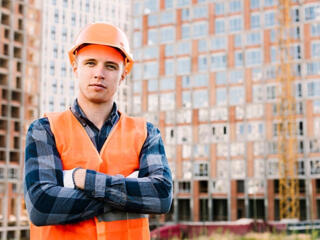 Надёжная работа в Эстонии для мужчин