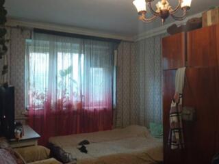 Предлагается к продаже 2-х комнатная квартира площадью 42 м² с ...