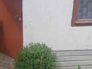 Продажа трехкомнатного дома по ул. Проектируемая 1-я