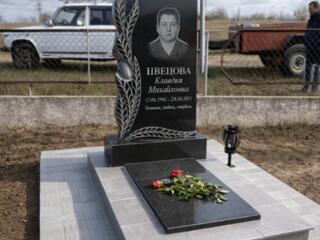 Памятники большой выбор, скидки, рассрочка 0%