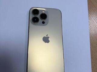 iPhone 13 Pro 256Gb Gold