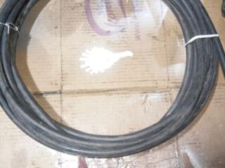 Многопарник Провод 20 пар.