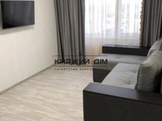 ГЕНЕРАТОР Оренда 1-кмнатна квартира в ЖК Welcome Home на вул. ...