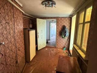 Продается часть жилого дома общей площадью 92,5 кв. В доме две ...