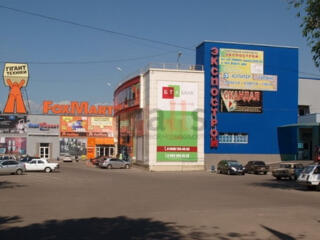 Продам здание на Маршала Жукова