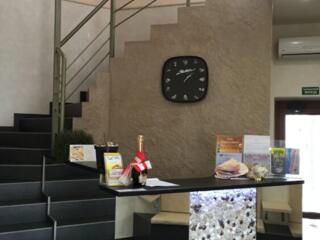 Продам гостиницу на 12cт.Большого Фонтана