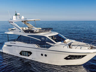 Требуются ламиновщики и шлифовщики