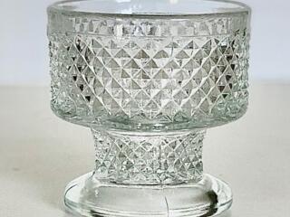 Продам ВИНТАЖ.