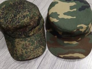 Продам военную форму