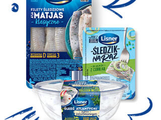 Требуются сотрудники!