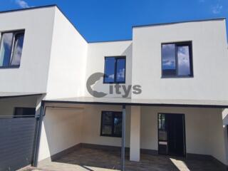 Casa - 145  m²  , str.Codru