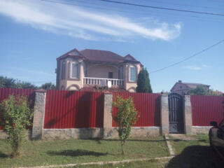 Продам дом  в селе Фонтанка