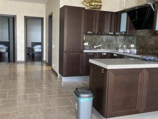 Продам коттедж с великолепным видом на море в районе 8-й ст. Б. ...