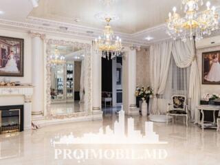 Spre vânzare spațiucomercial, amplasat la parterul unui bloc nou, ...