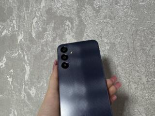 Срочно продам Samsung Galaxy A25 128GB