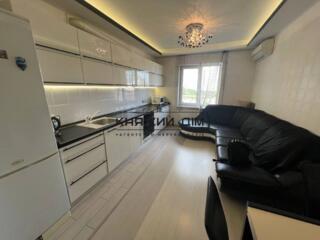 Пропонується в оренду 2-х кімнатну, роздільну квартиру на Позняках за 