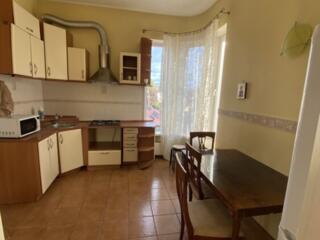 3-этажный дом С САУНОЙ на Даче Ковалевского