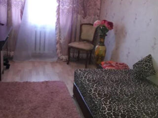 Дом в "Золотом треугольнике"