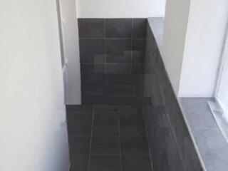 ТВ-3   Фитнес центр на Сегедской.