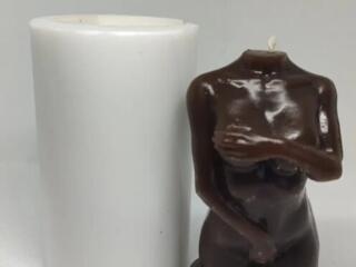 Продаю силиконовые формы