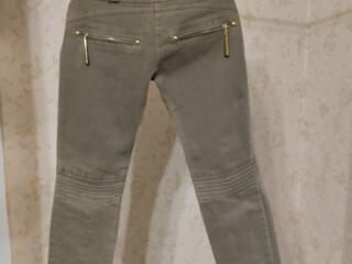 Джинсы женские новые р 36