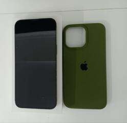 Продам IPhone 14 Pro Max