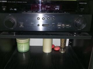 YAMAHA RX-A740