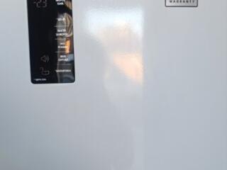 Холодильник LG