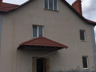 Продам дом в Киевском районе ул.Сиреневая