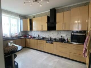 Продам дом в с. Нерубайское