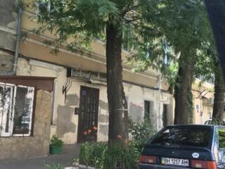 Красный пер/ Греческая магазин 125 кв м